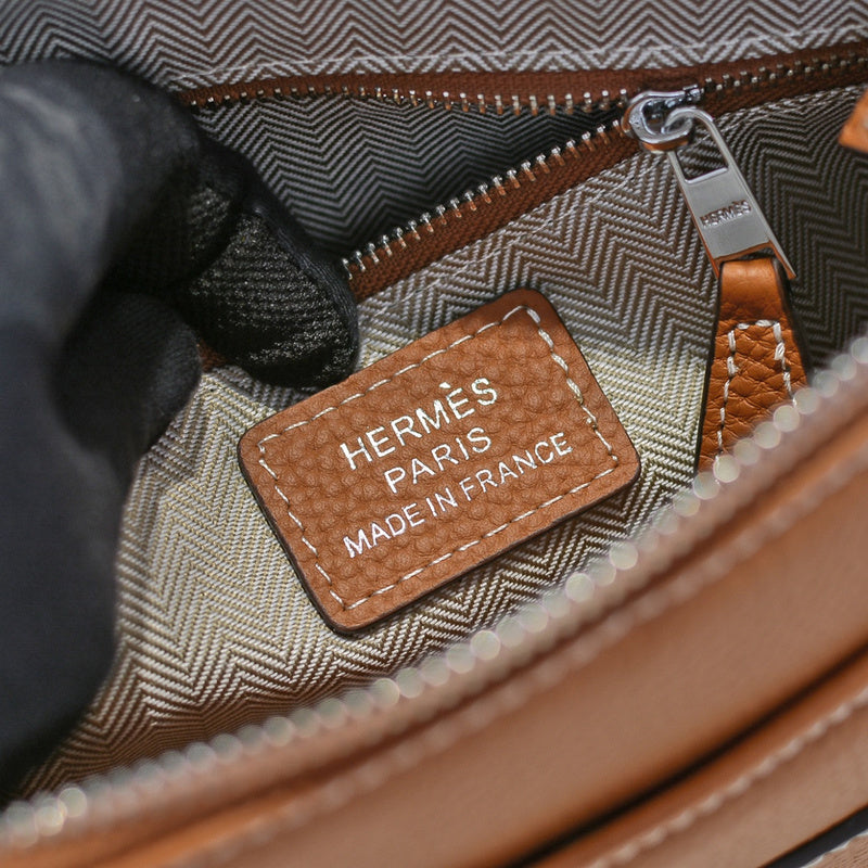 new-designer-premium-bags-nm23626