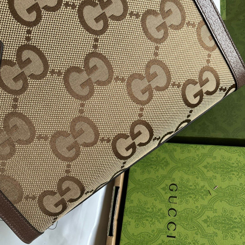 Ezyycart Bags Bags - Premium Luxury Goods and Accessories - AFFORDABLE LUXURY BAGS - 19889
