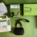 Ezyycart Bags Bags - High-Quality Designer Products for You - AFFORDABLE LUXURY BAGS - 20350