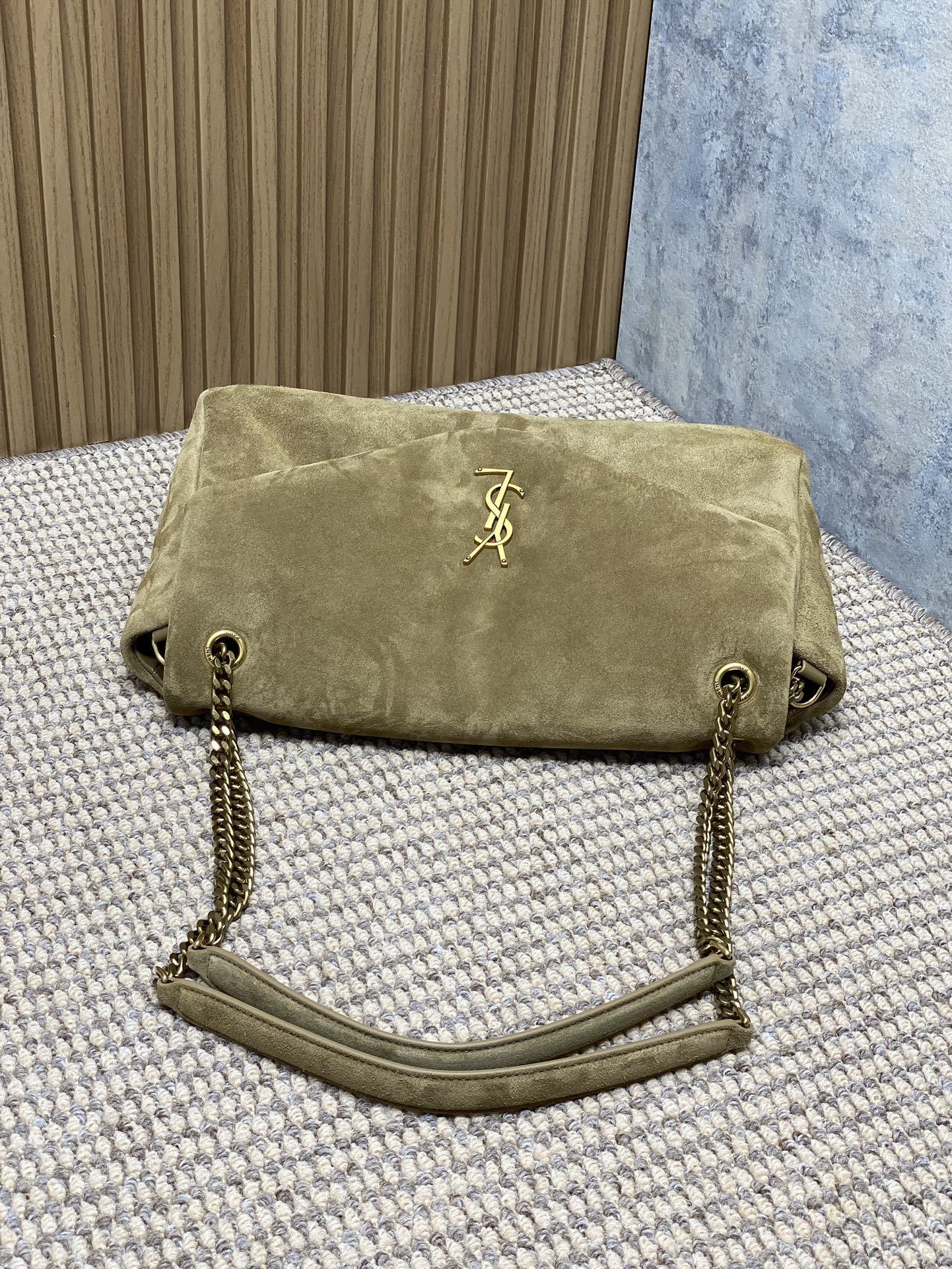 Ezyycart Bags - High-Quality Designer Products for You - AFFORDABLE LUXURY BAGS - 15446