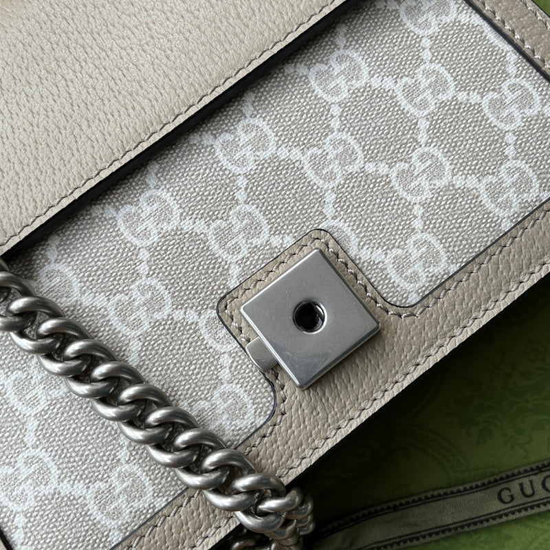 Anum Bags - DESIGNER BAGS FOR WOMEN - AFFORDABLE LUXURY BAGS - 19815