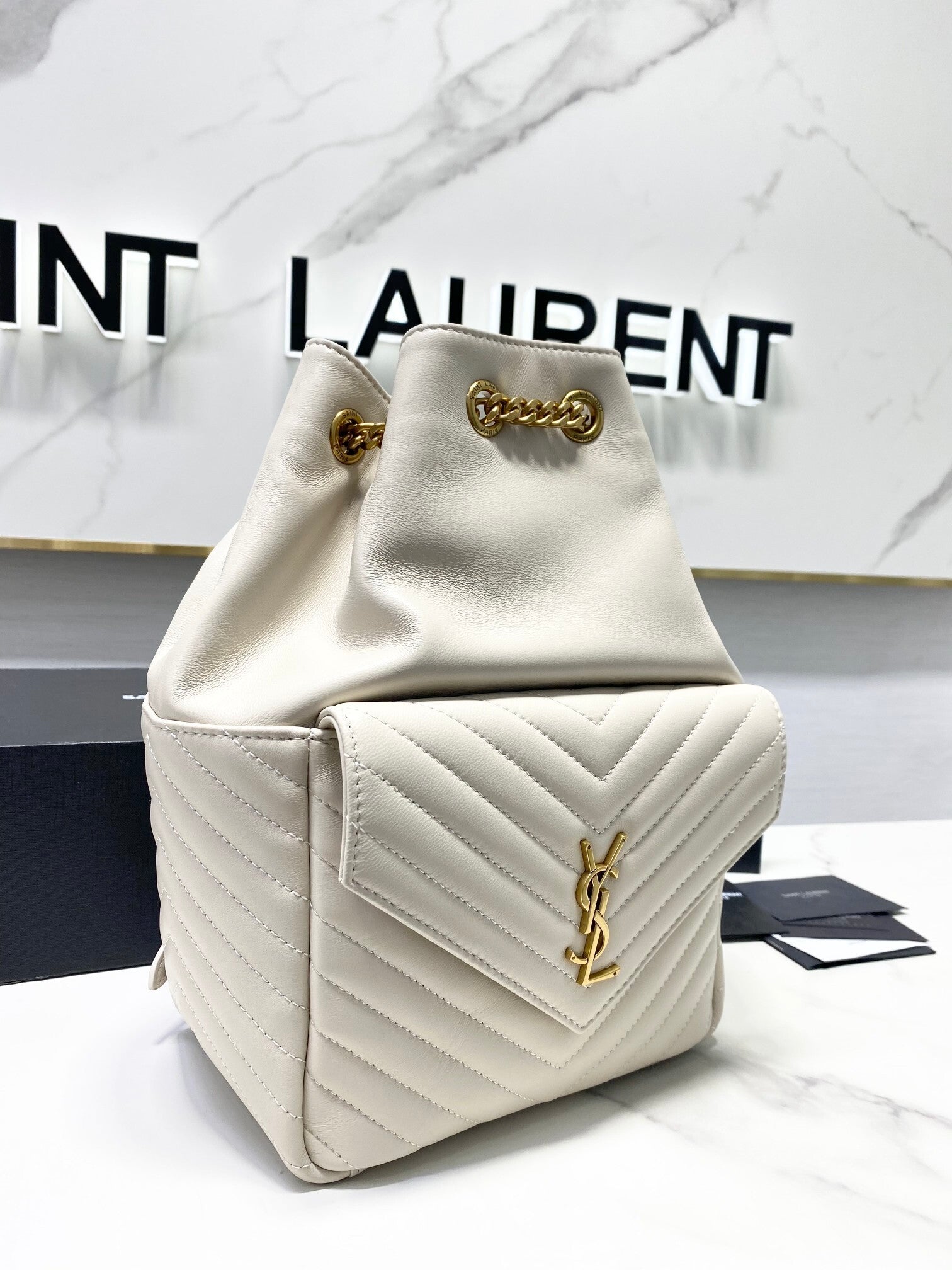 Ezyycart Bags - Best High-End Brands in One Place - AFFORDABLE LUXURY BAGS - 5849