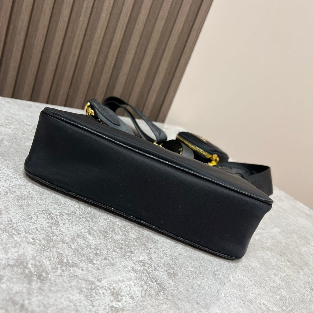 Ezyycart Bags - Premium Luxury Goods and Accessories - AFFORDABLE LUXURY BAGS - 13785