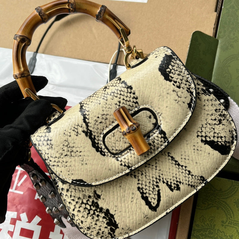 Anum Bags - High-Quality Designer Products for You - AFFORDABLE LUXURY BAGS - 19790