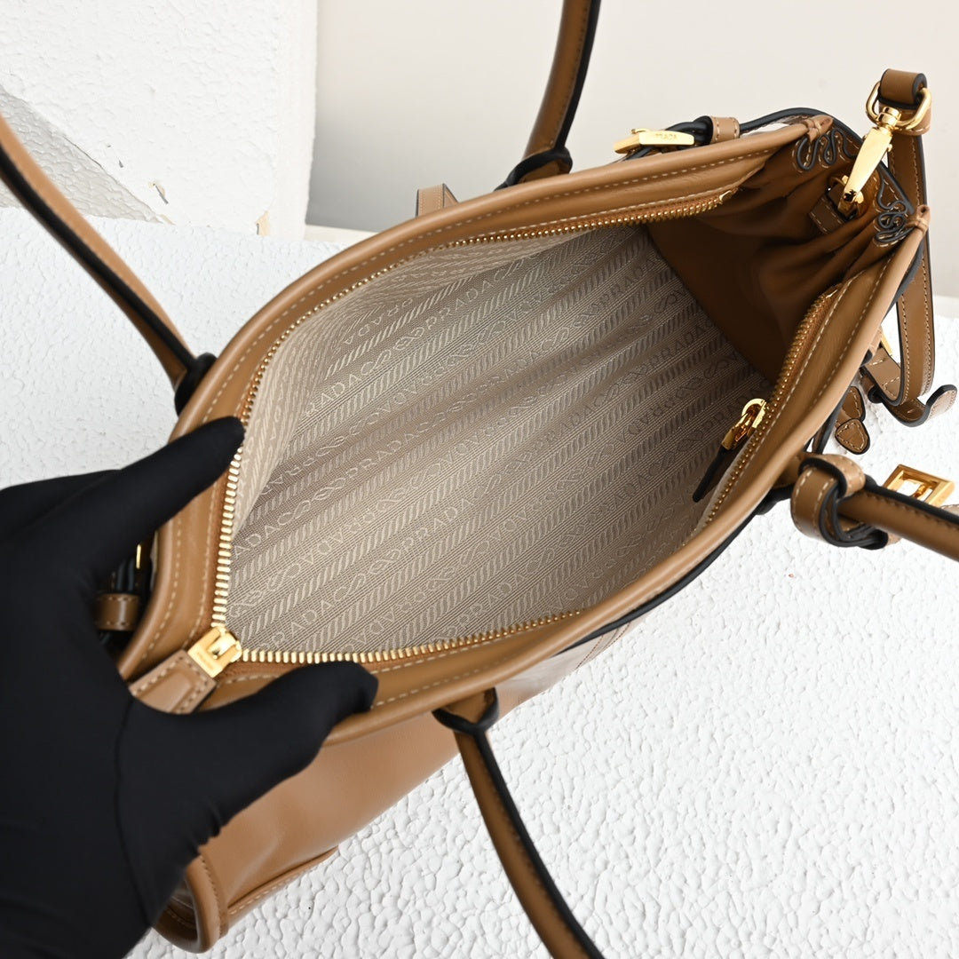 Ezyycart Bags - Best High-End Brands in One Place - AFFORDABLE LUXURY BAGS - 13828