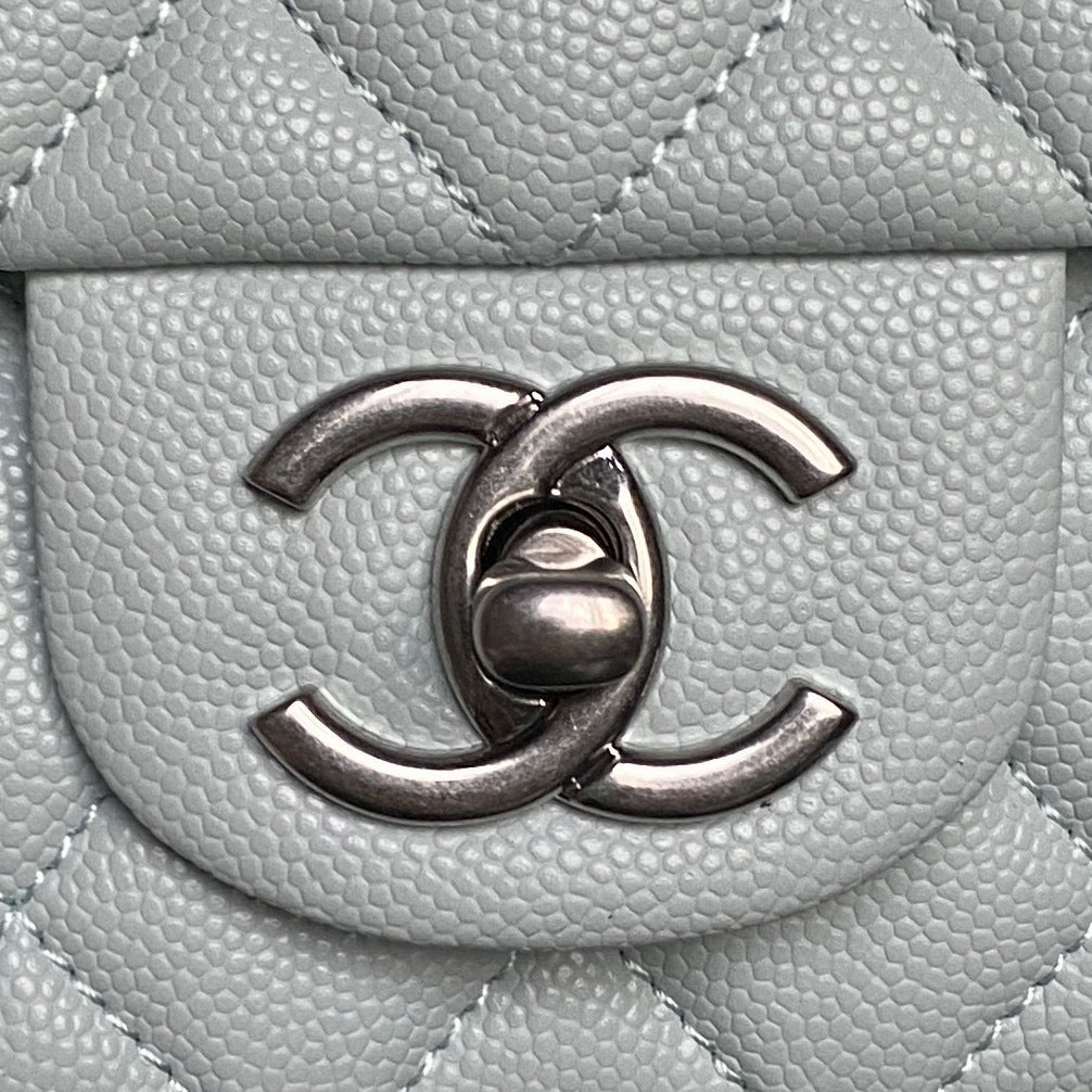 Anum Bags Bags - Best High-End Brands in One Place - AFFORDABLE LUXURY BAGS - 6881