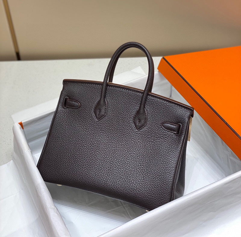 new-designer-premium-bags-nm23728