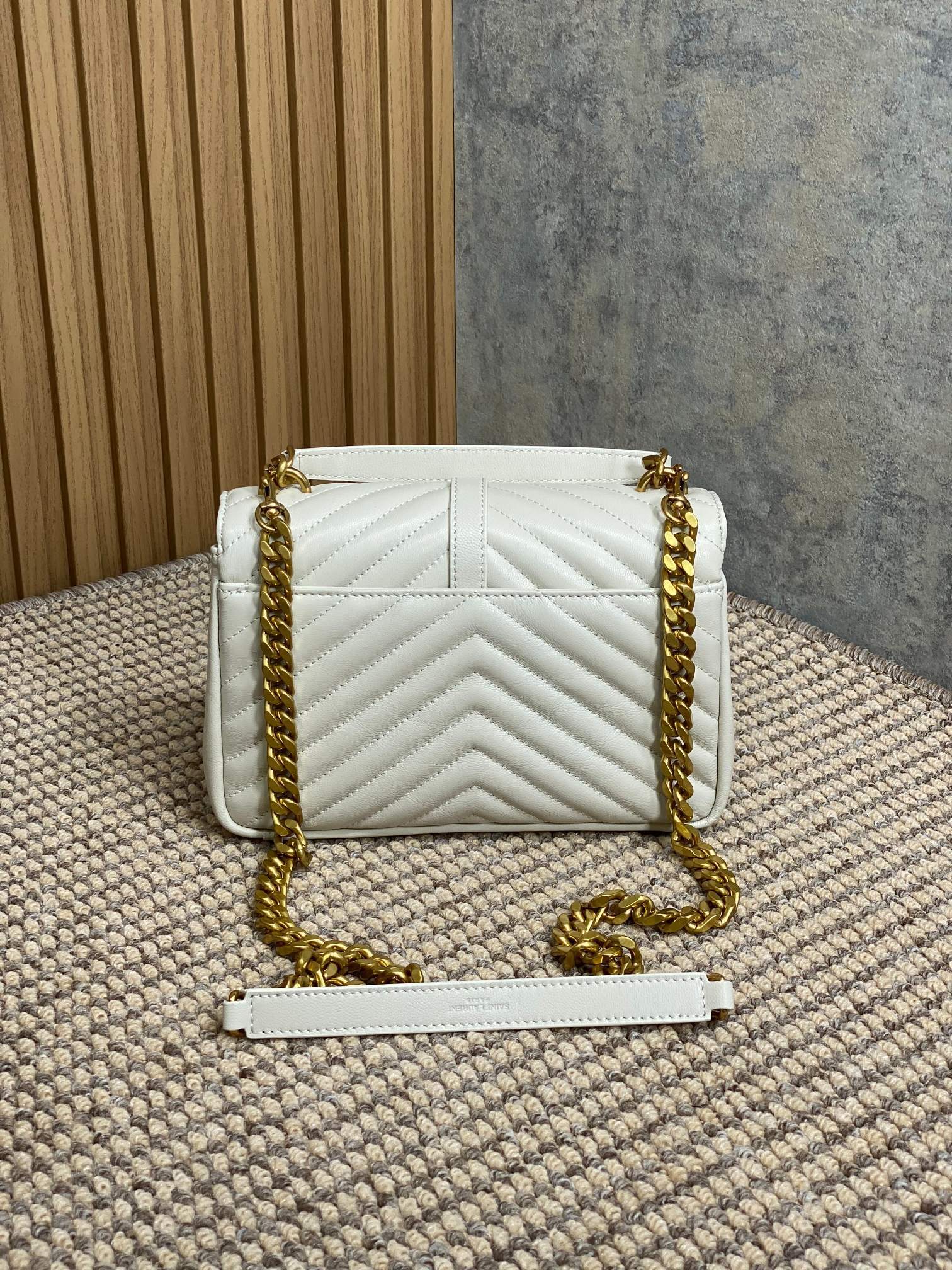 Ezyycart Bags - DESIGNER BAGS FOR WOMEN - AFFORDABLE LUXURY BAGS - 15303