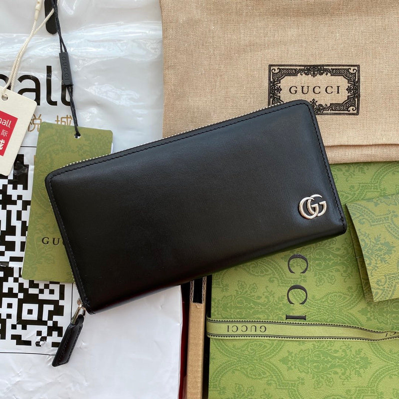 Anum Bags - High-Quality Designer Products for You - AFFORDABLE LUXURY BAGS - 19878