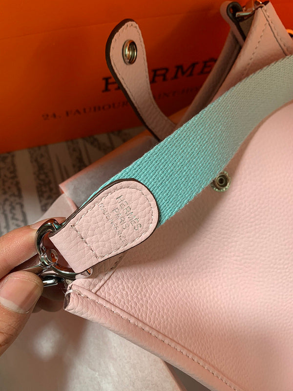 new-elite-designer-bags-nm23705