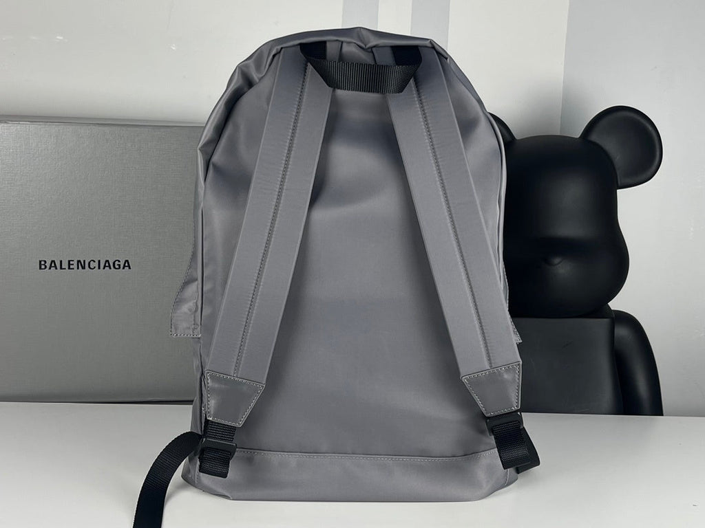 Ezyycart Bags new-elite-designer-bags-nm24396