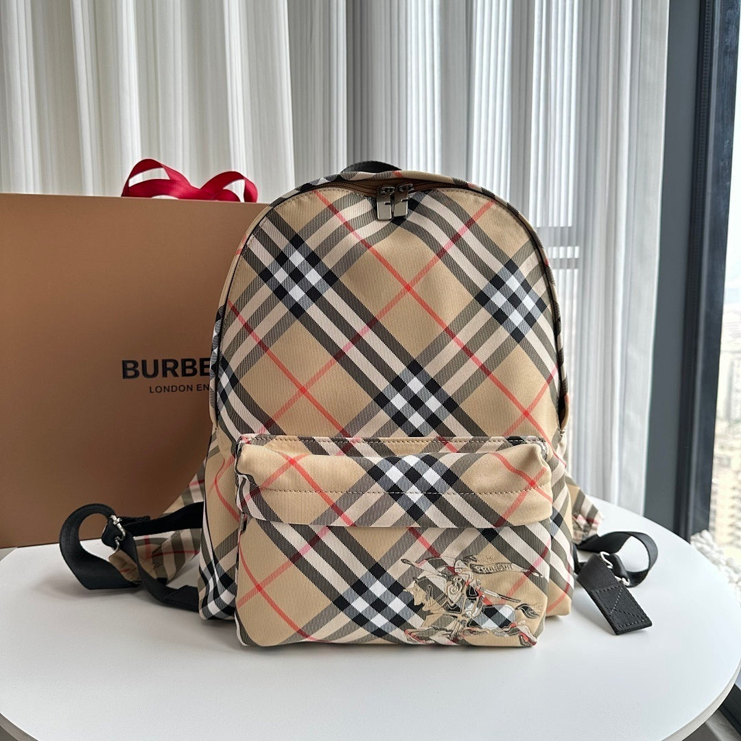 Ezyycart Bags - Premium Luxury Goods and Accessories - AFFORDABLE LUXURY BAGS - 17533