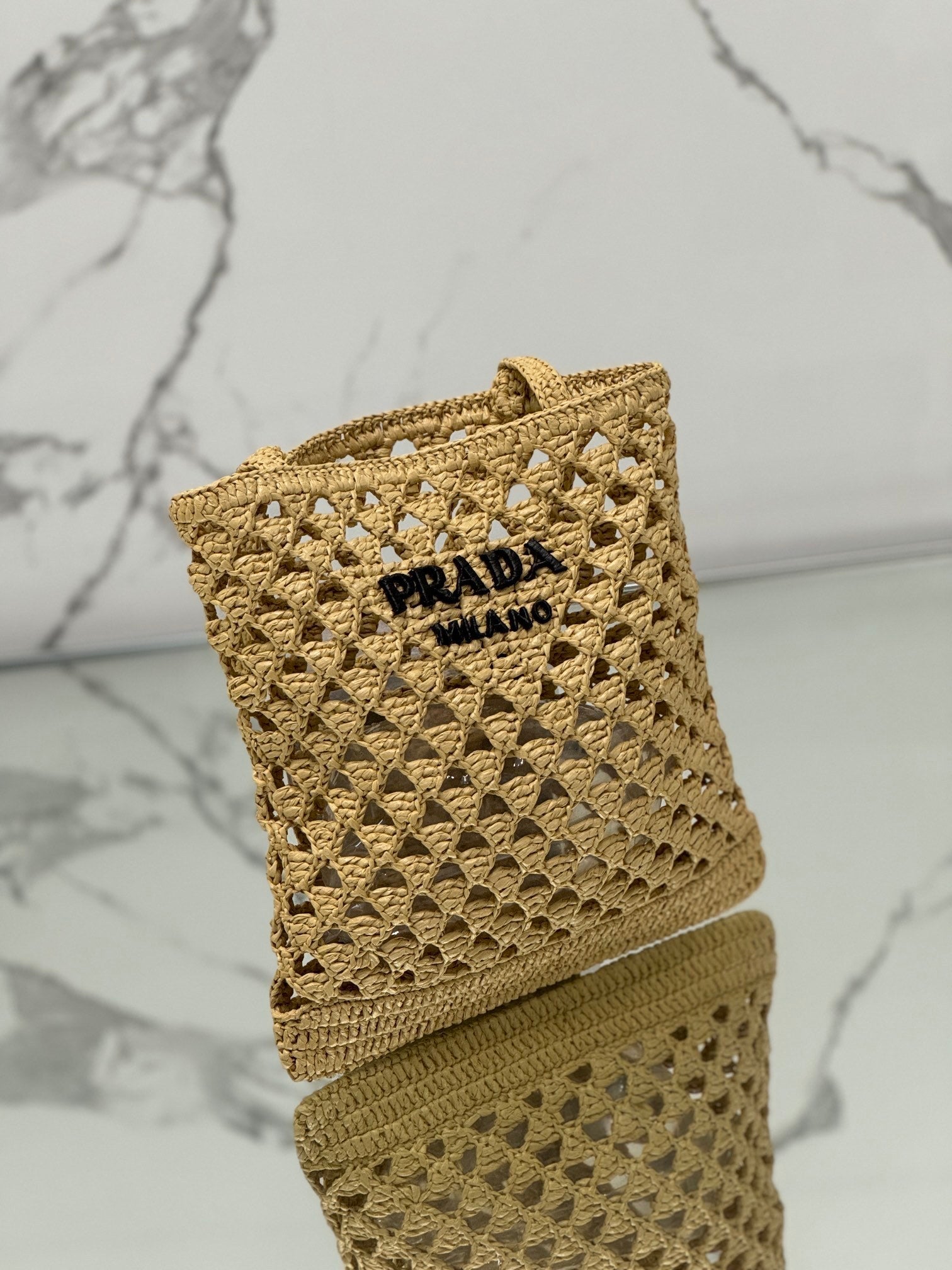 Ezyycart Bags - High-Quality Designer Products for You - AFFORDABLE LUXURY BAGS - 13846