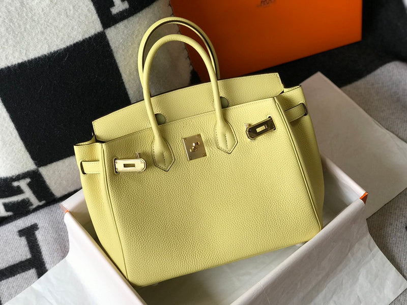 new-elite-designer-bags-nm23478