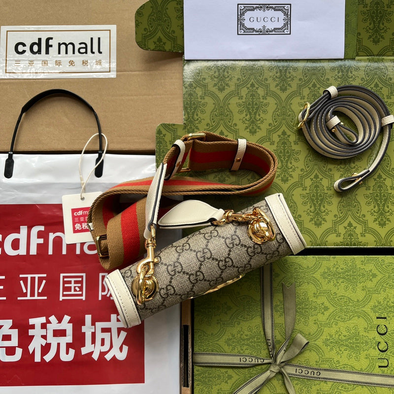 Ezyycart Bags Bags - Best High-End Brands in One Place - AFFORDABLE LUXURY BAGS - 19904