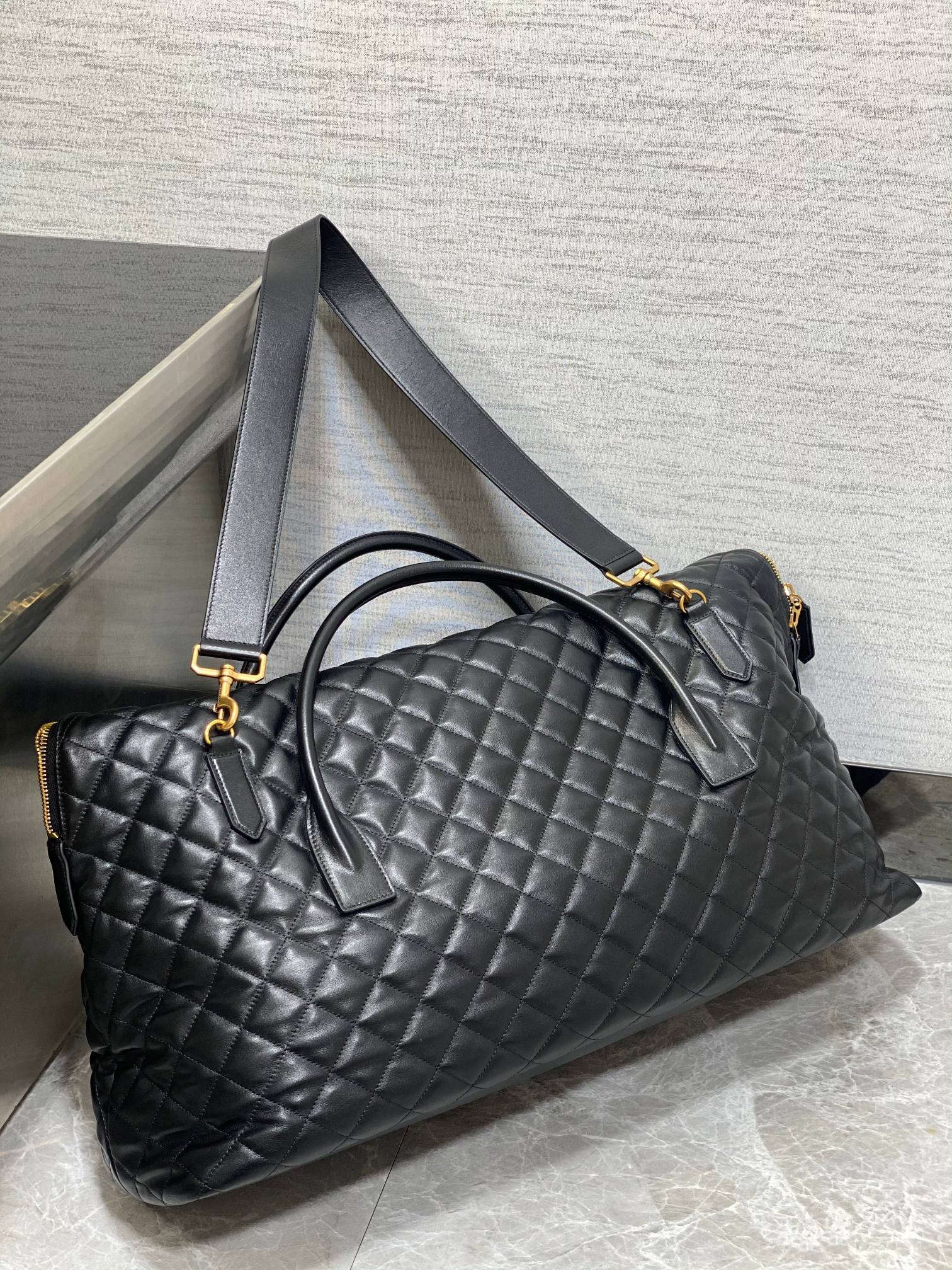 Ezyycart Bags - DESIGNER BAGS FOR WOMEN - AFFORDABLE LUXURY BAGS - 5872