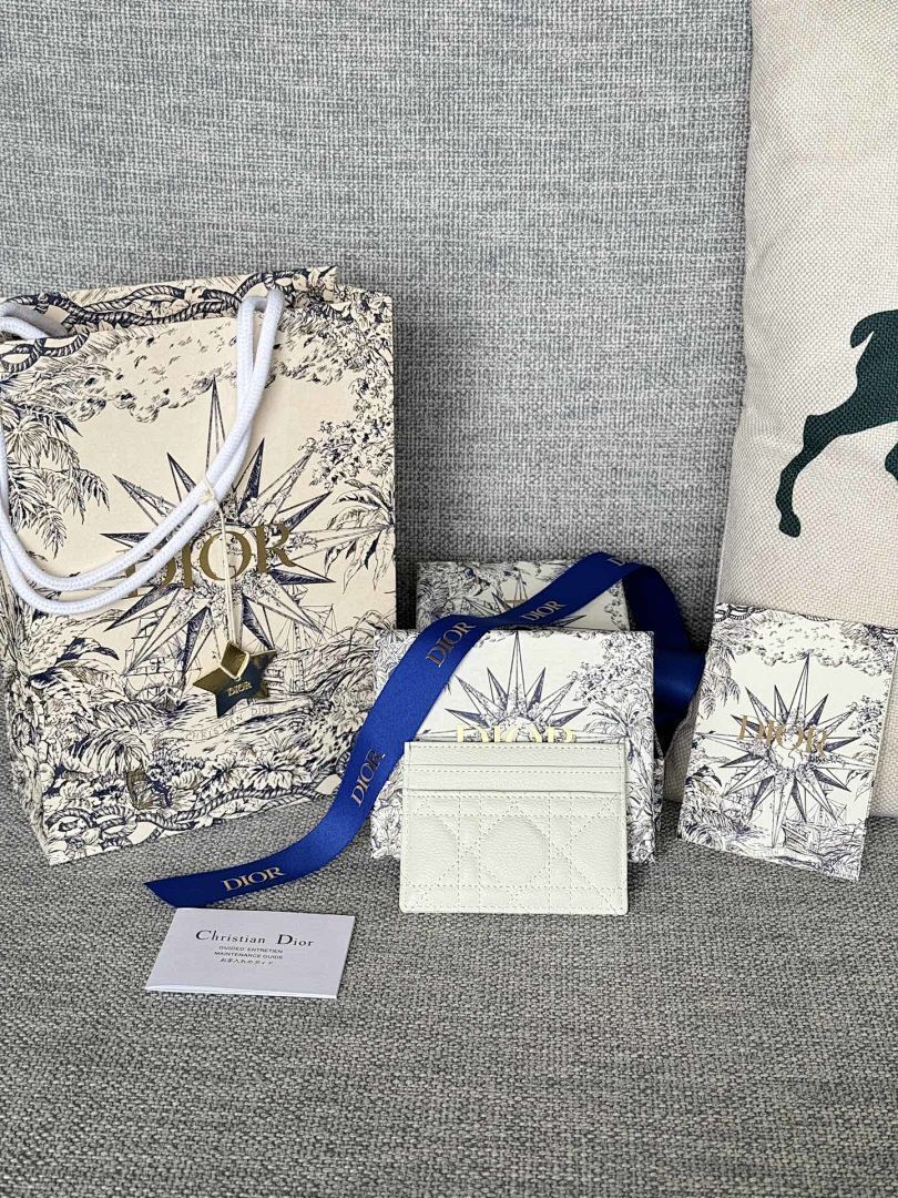 Ezyycart Bags - DESIGNER BAGS FOR WOMEN - AFFORDABLE LUXURY BAGS - 19011