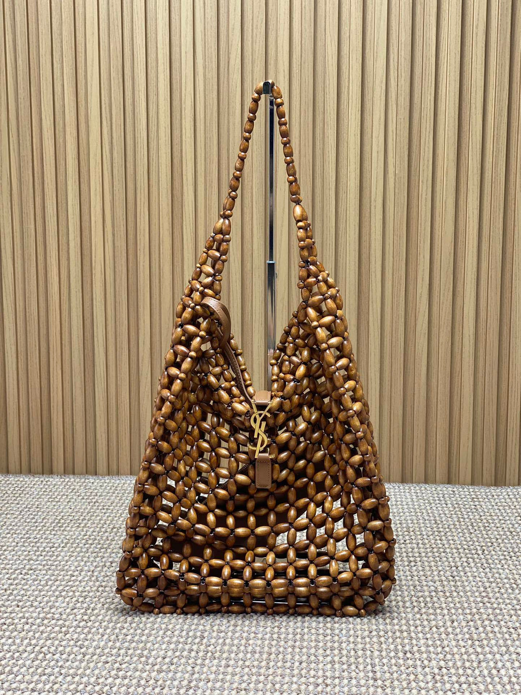 Ezyycart Bags - Premium Luxury Goods and Accessories - AFFORDABLE LUXURY BAGS - 15565