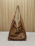 Ezyycart Bags - Premium Luxury Goods and Accessories - AFFORDABLE LUXURY BAGS - 15565