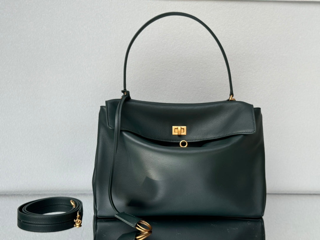 Ezyycart Bags new-elite-designer-bags-nm25091