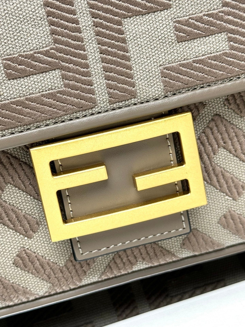 Ezyycart Bags Bags - High-Quality Designer Products for You - AFFORDABLE LUXURY BAGS - 19262