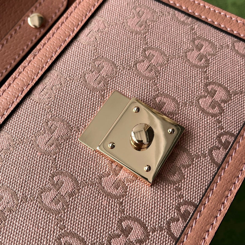 Anum Bags - Premium Luxury Goods and Accessories - AFFORDABLE LUXURY BAGS - 20017