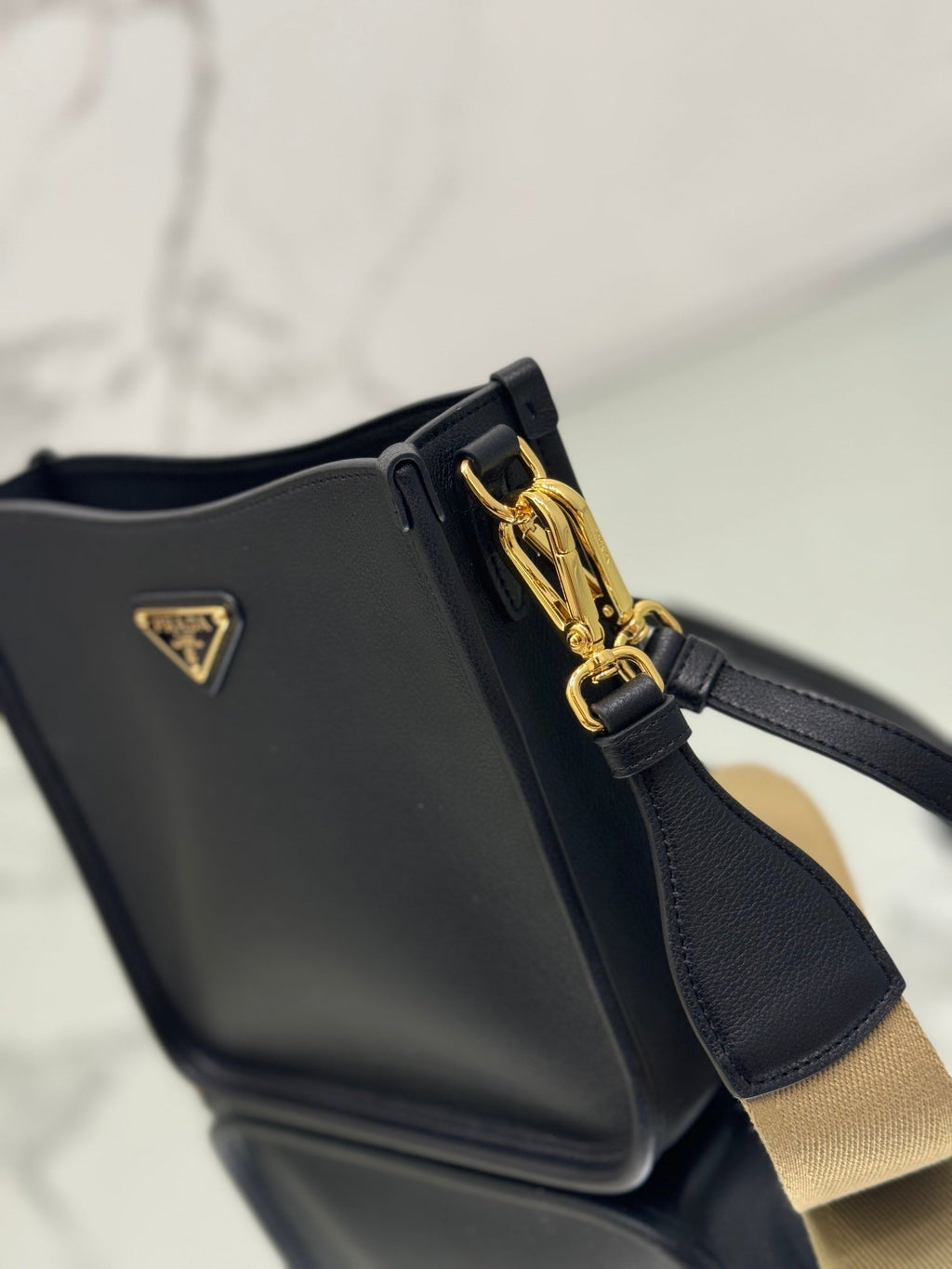 Ezyycart Bags - High-Quality Designer Products for You - AFFORDABLE LUXURY BAGS - 13958