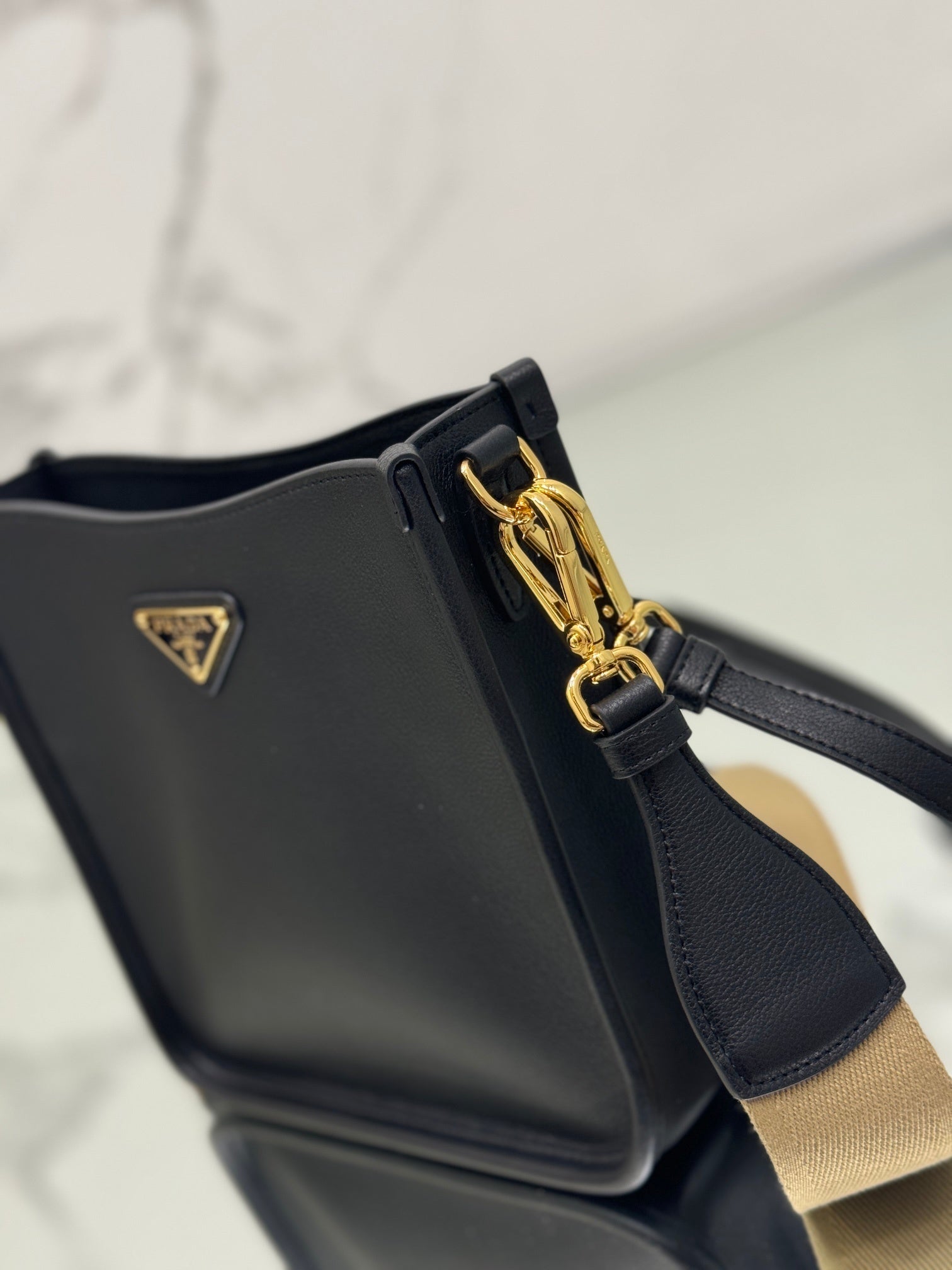 Ezyycart Bags - High-Quality Designer Products for You - AFFORDABLE LUXURY BAGS - 13958