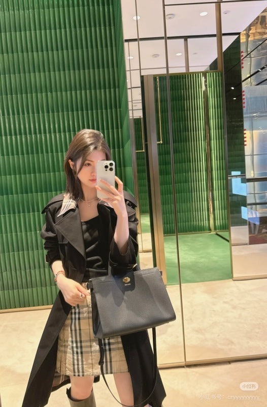 Ezyycart Bags - DESIGNER BAGS FOR WOMEN - AFFORDABLE LUXURY BAGS - 17203