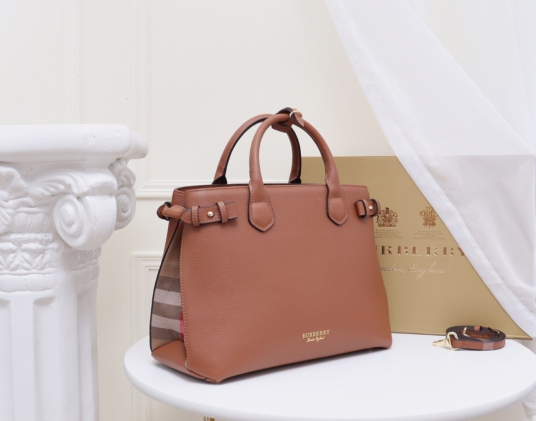 Ezyycart Bags - Best High-End Brands in One Place - AFFORDABLE LUXURY BAGS - 17196