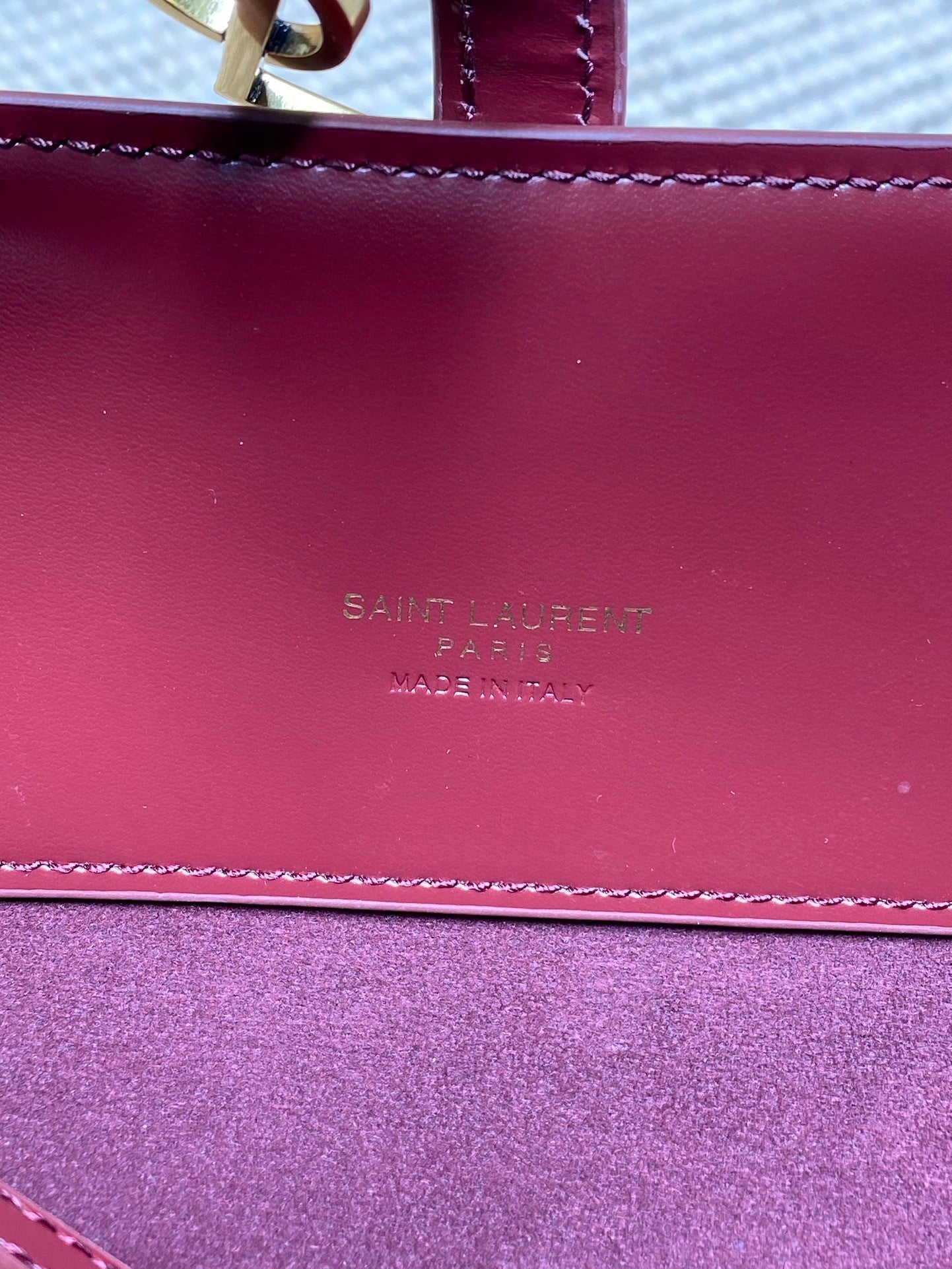 Ezyycart Bags - Best High-End Brands in One Place - AFFORDABLE LUXURY BAGS - 15452