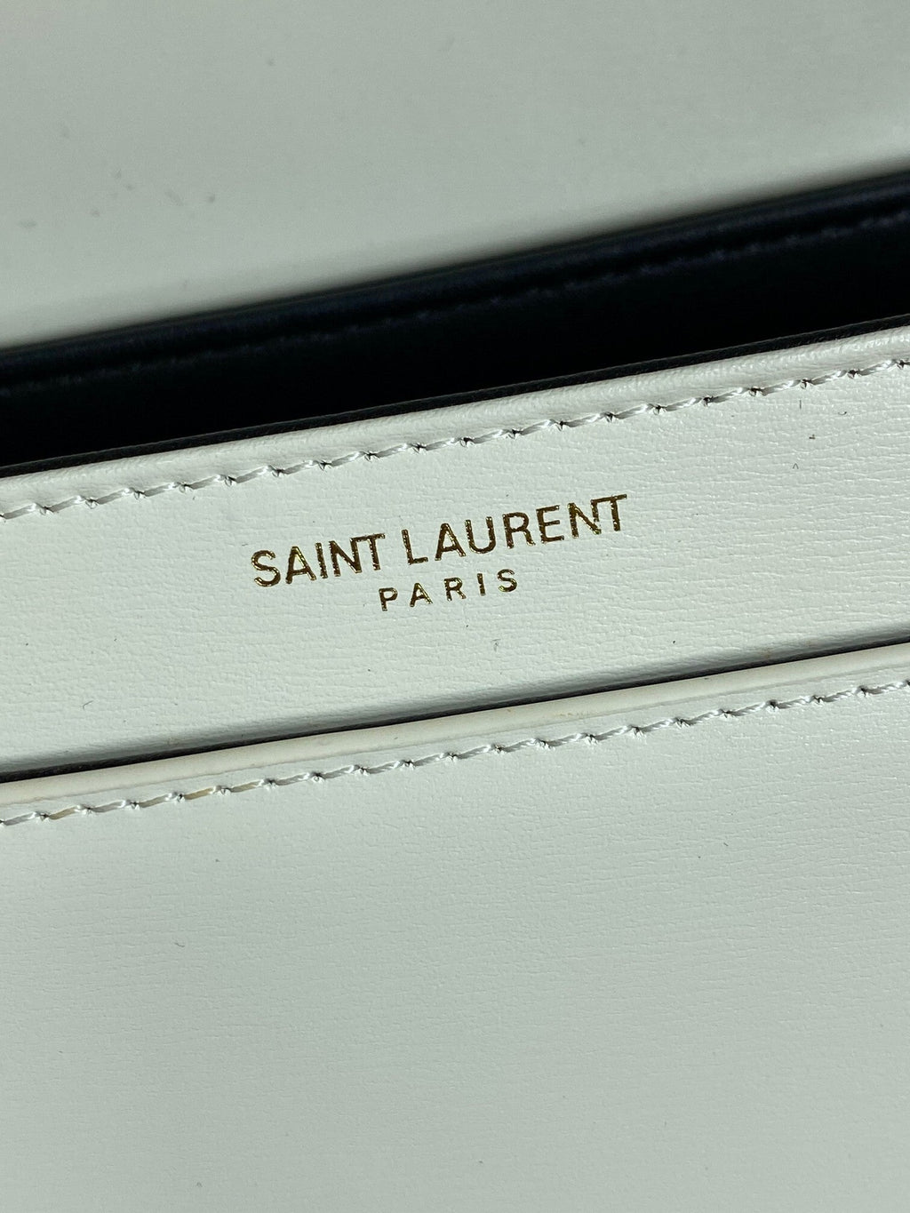Ezyycart Bags - Best High-End Brands in One Place - AFFORDABLE LUXURY BAGS - 15280