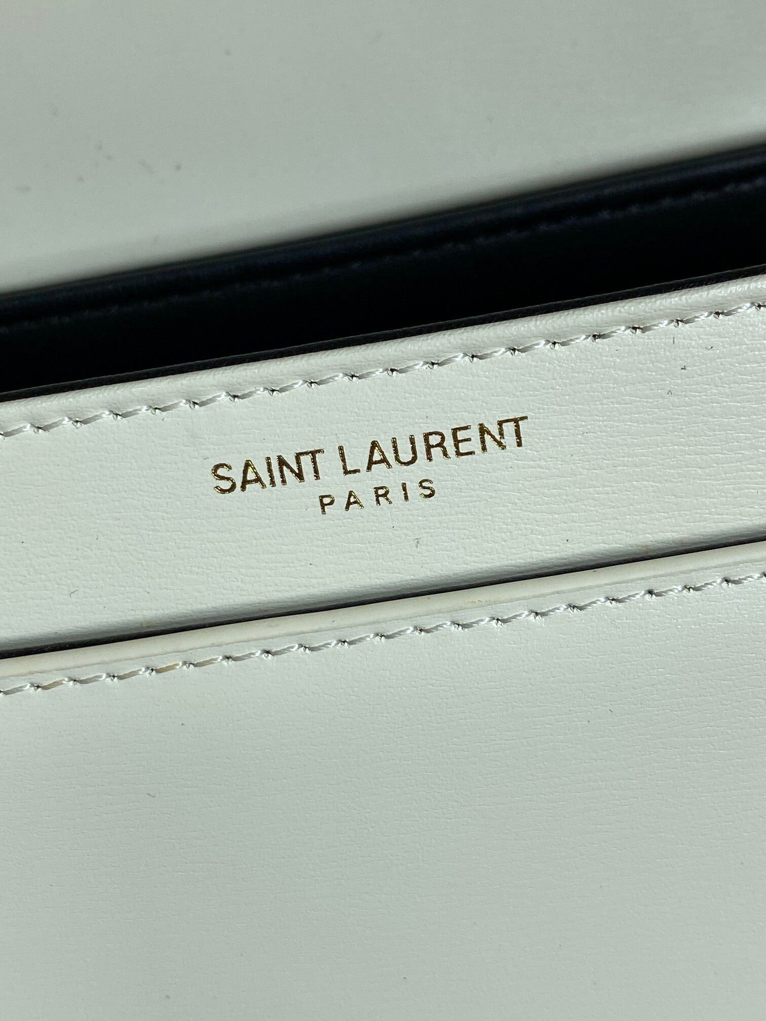 Ezyycart Bags - Best High-End Brands in One Place - AFFORDABLE LUXURY BAGS - 15280