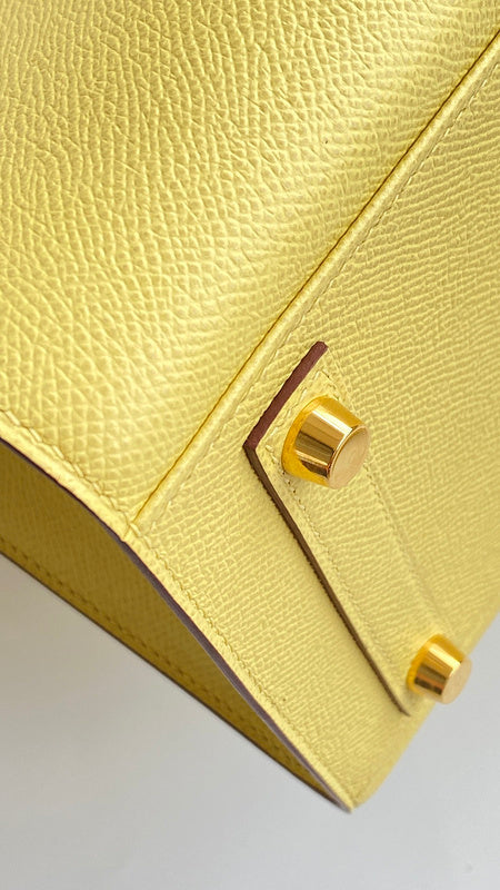 new-designer-premium-bags-nm23814