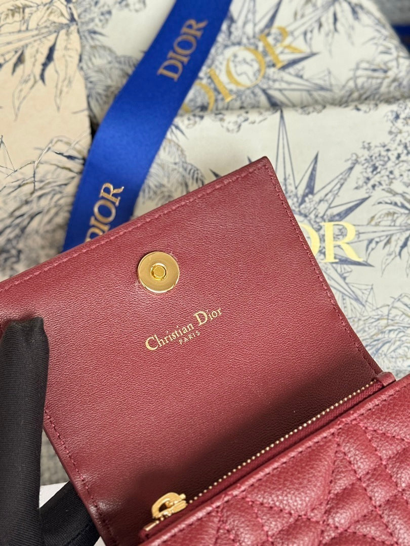Ezyycart Bags - Best High-End Brands in One Place - AFFORDABLE LUXURY BAGS - 18904