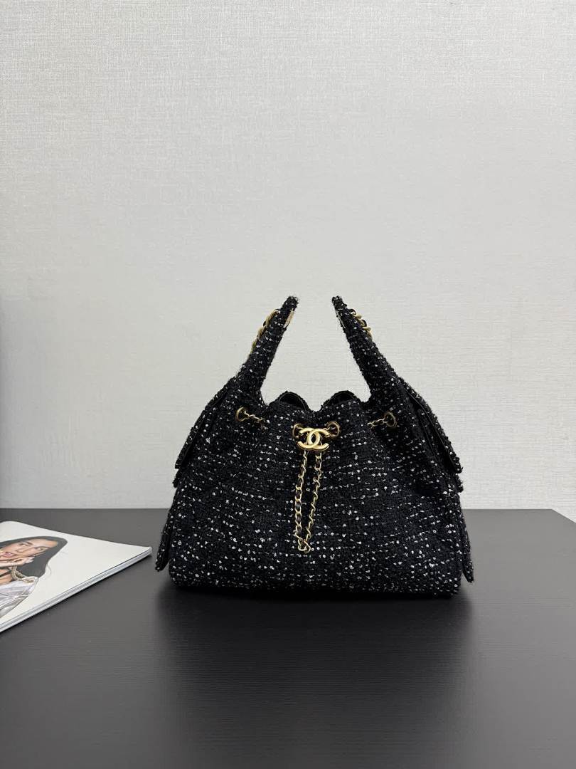 Anum Bags - DESIGNER BAGS FOR WOMEN - AFFORDABLE LUXURY BAGS - 17895