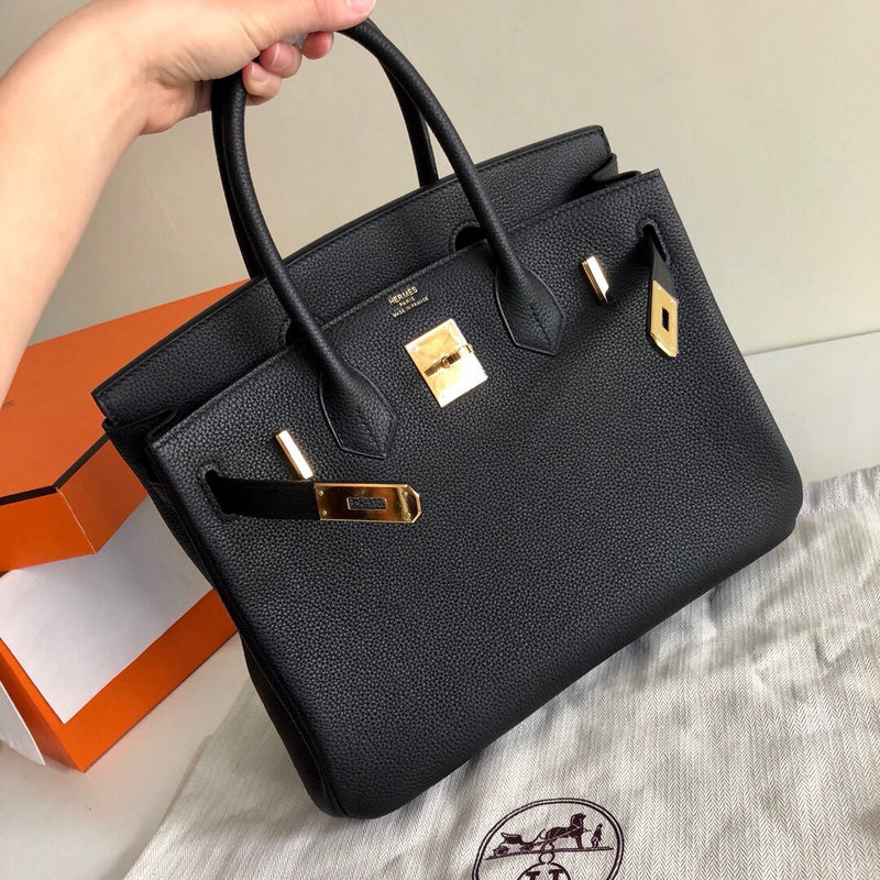 new-luxury-designer-bags-nm23771