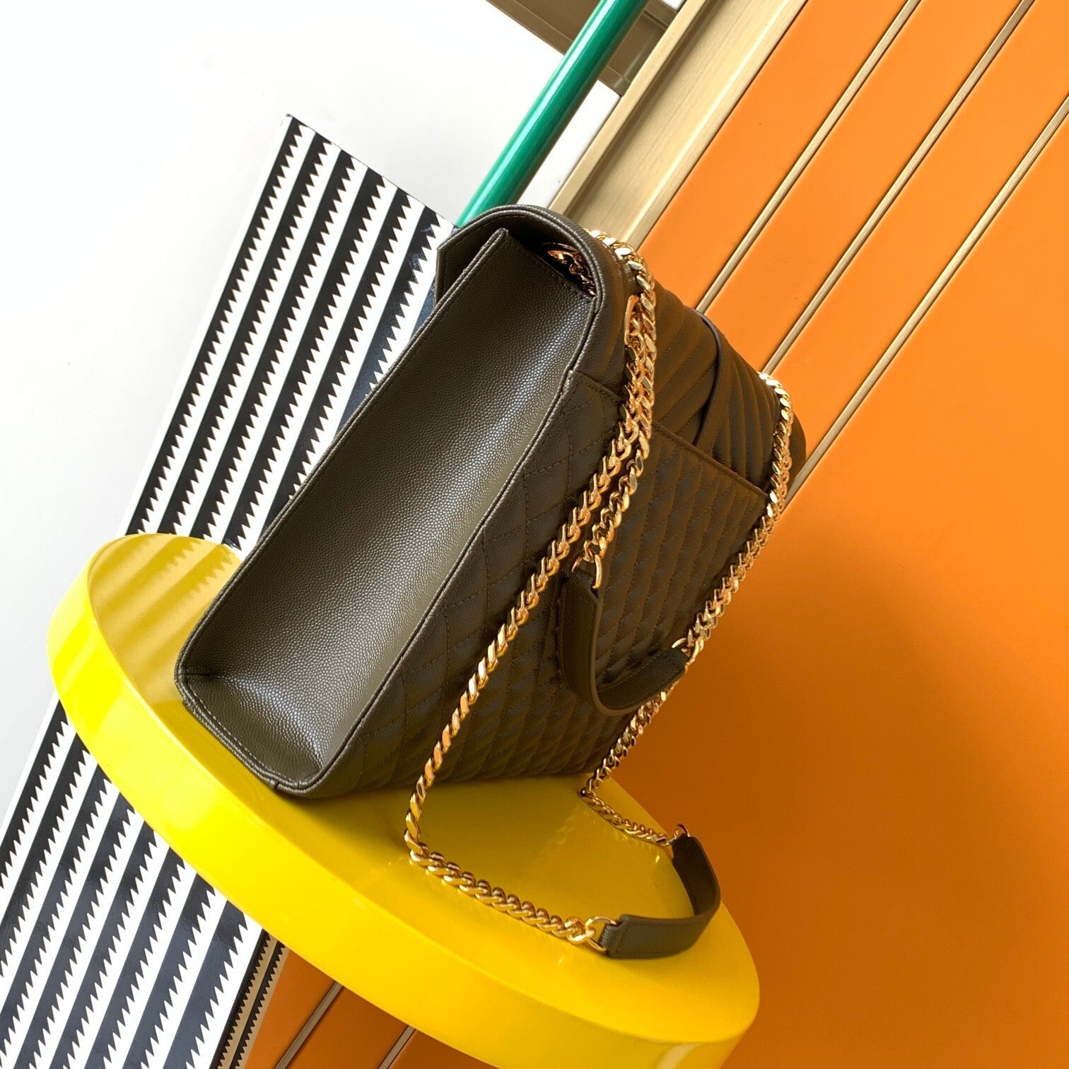 Ezyycart Bags - Best High-End Brands in One Place - AFFORDABLE LUXURY BAGS - 15128