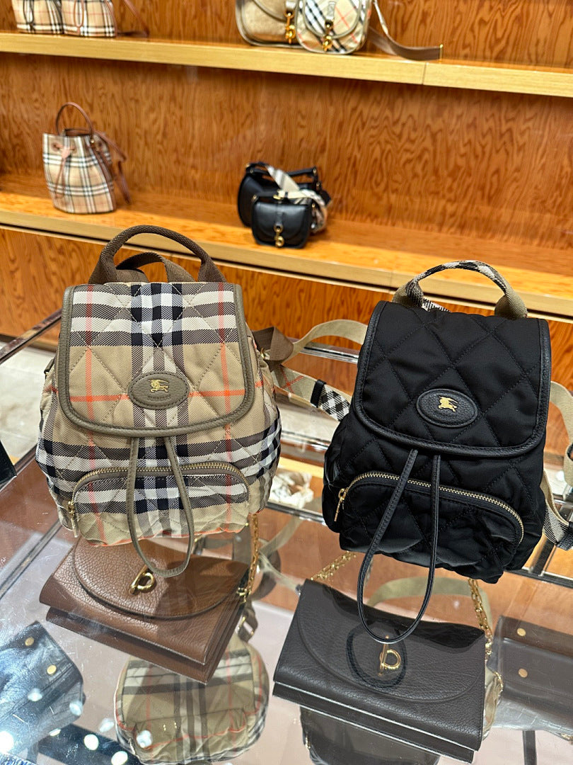 Ezyycart Bags - DESIGNER BAGS FOR WOMEN - AFFORDABLE LUXURY BAGS - 17527