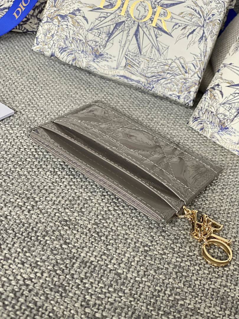 Anum Bags - Best High-End Brands in One Place - AFFORDABLE LUXURY BAGS - 18868