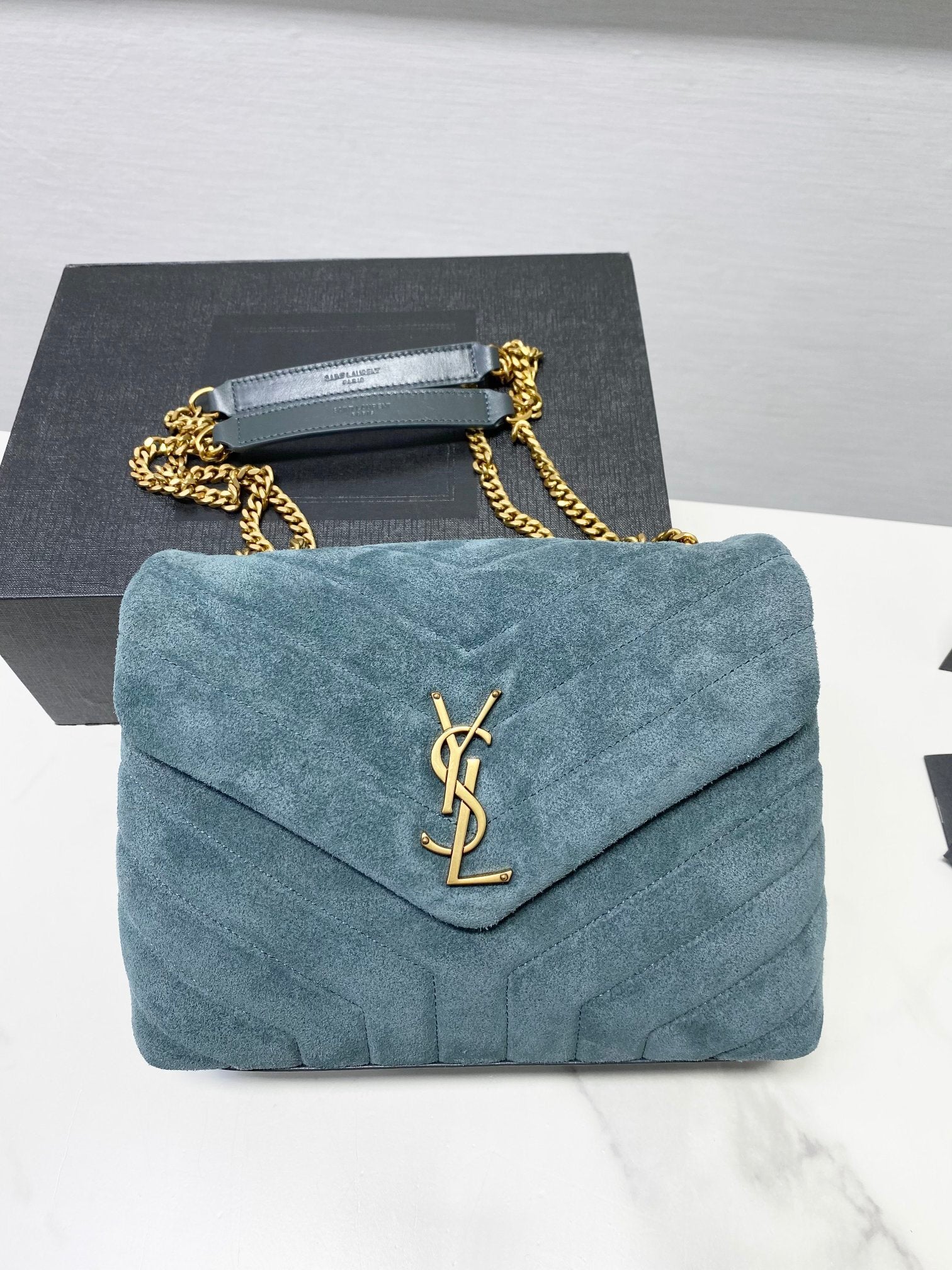 Ezyycart Bags Bags - Best High-End Brands in One Place - AFFORDABLE LUXURY BAGS - 5889