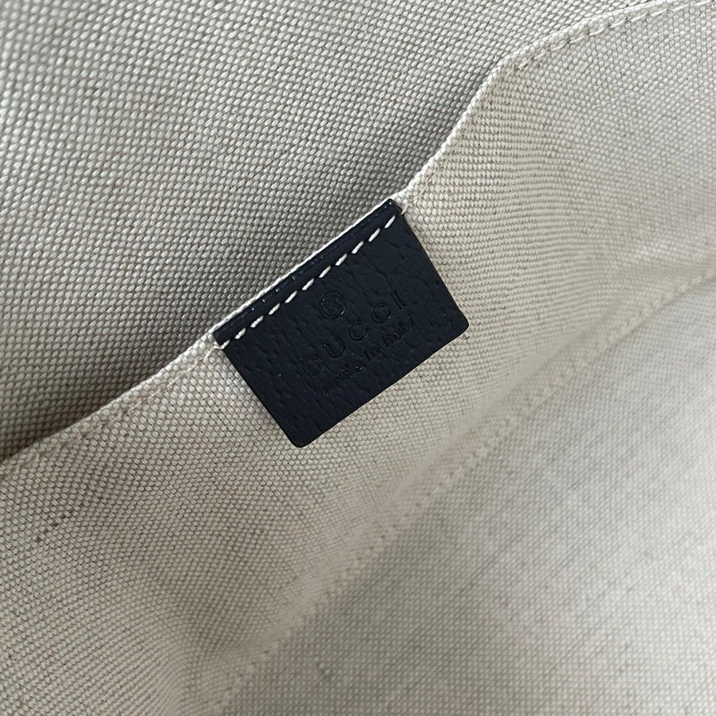 Anum Bags - High-Quality Designer Products for You - AFFORDABLE LUXURY BAGS - 19862