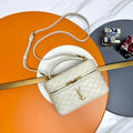 Ezyycart Bags Bags - DESIGNER BAGS FOR WOMEN - AFFORDABLE LUXURY BAGS - 6028