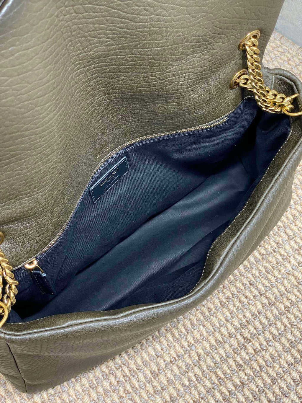 Ezyycart Bags - Premium Luxury Goods and Accessories - AFFORDABLE LUXURY BAGS - 15521