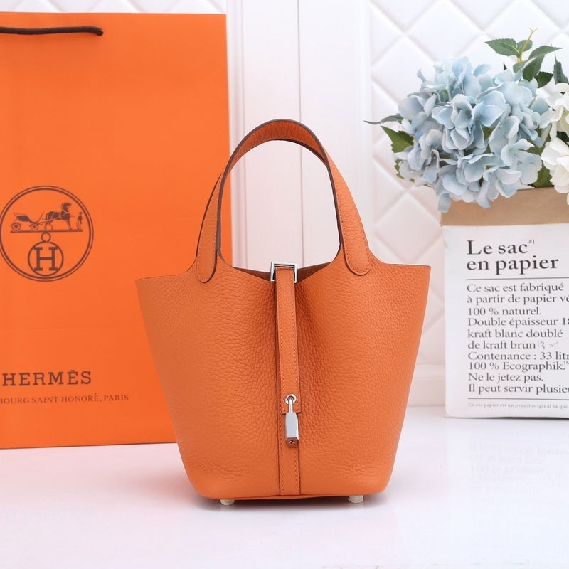 new-designer-premium-bags-nm23487
