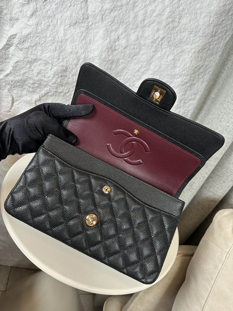 Anum Bags - High-Quality Designer Products for You - AFFORDABLE LUXURY BAGS - 17690