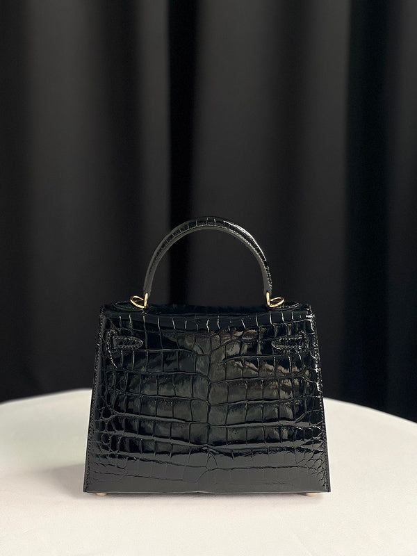 new-elite-designer-bags-nm23821