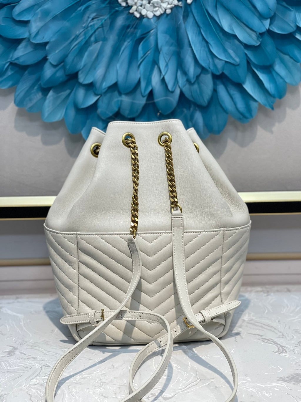 Ezyycart Bags - Best High-End Brands in One Place - AFFORDABLE LUXURY BAGS - 15152