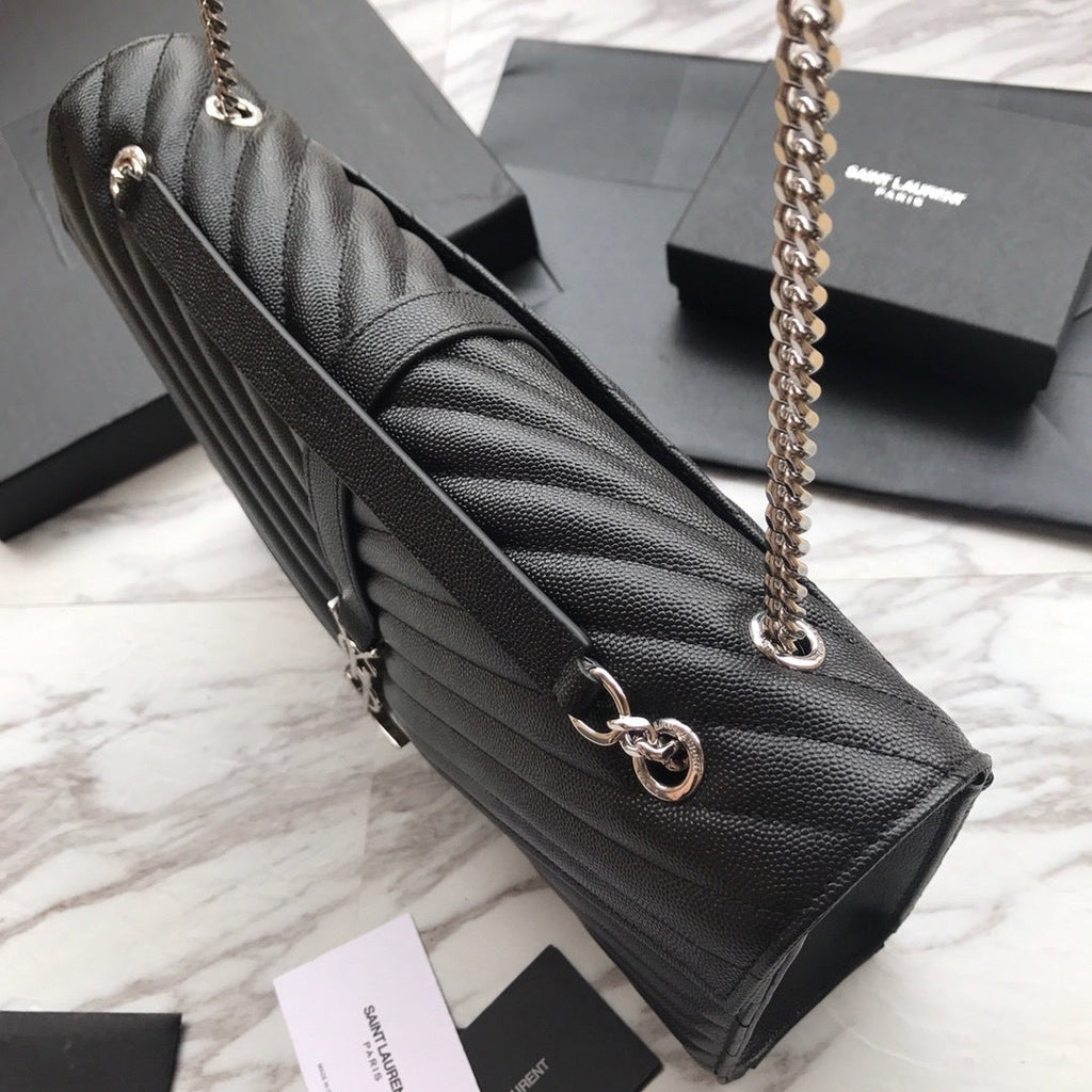 Ezyycart Bags Bags - DESIGNER BAGS FOR WOMEN - AFFORDABLE LUXURY BAGS - 5900