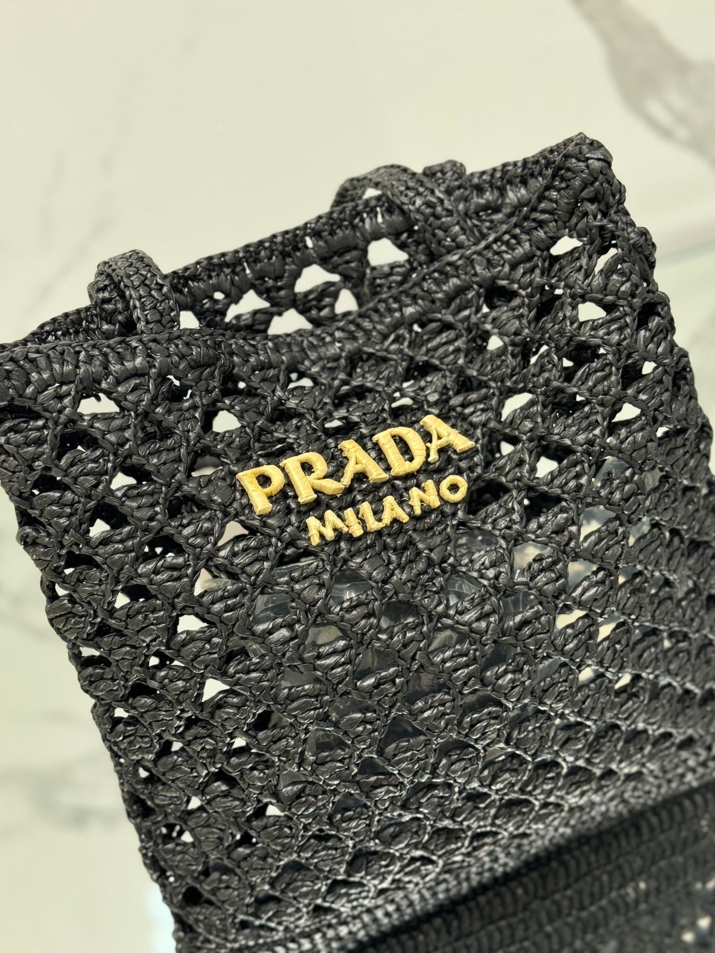 Ezyycart Bags - Premium Luxury Goods and Accessories - AFFORDABLE LUXURY BAGS - 13845